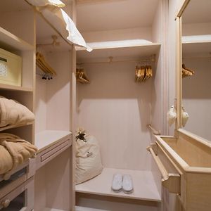 Prestige Junior Suite