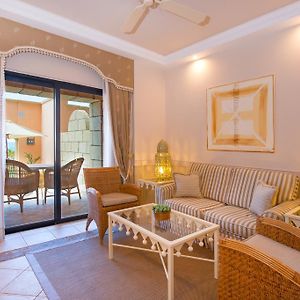 Prestige Junior Suite